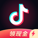 爱游戏法甲年轻球员连续获得机会，速度与突破成为亮点｜赛事直播周·十月新体验·十月赛场