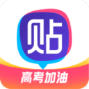 爱游戏NBA公布2026-27常规赛日程，10月20日三场比赛揭幕｜赛事直播周·十月新体验·十月赛场
